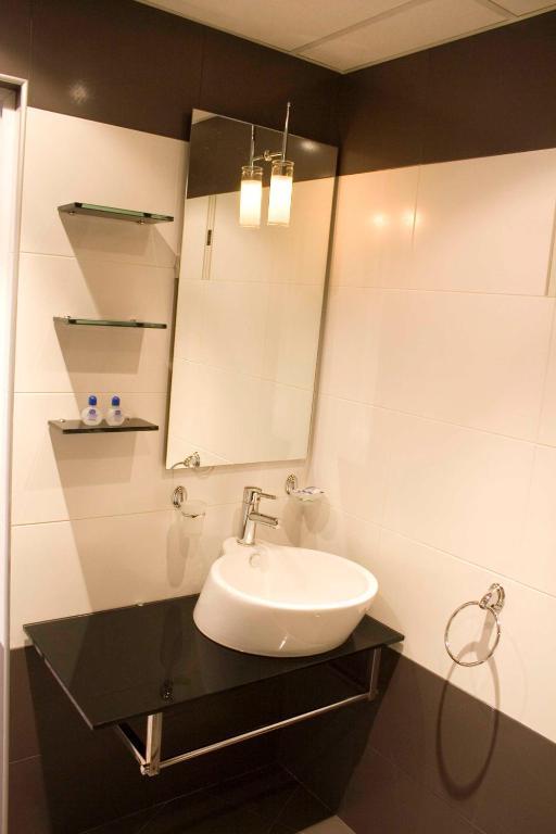 Family Hotel Zora ラズロク 部屋 写真