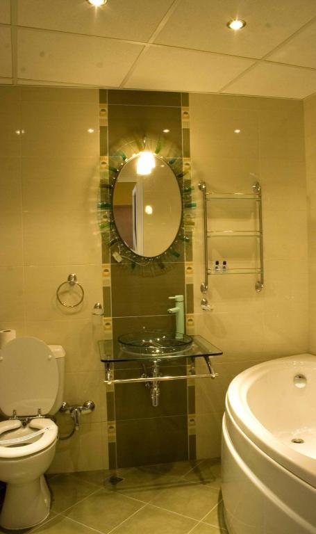 Family Hotel Zora ラズロク 部屋 写真